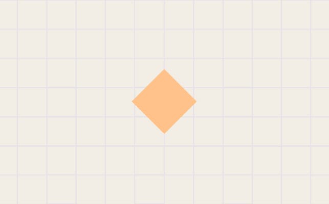 course | Skilling on Saturdays 