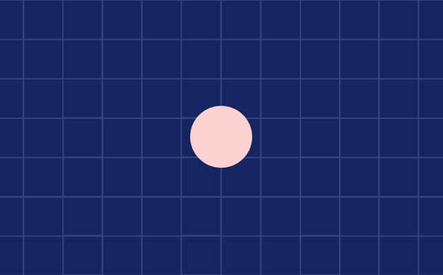 livesession | A-Z of Book Writing Masterclass